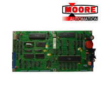 ABB YPK107E YT204001-FY Circuit PC Board