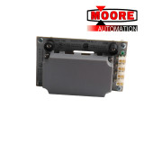 Honeywell CC-TUI041 Analog Input Module