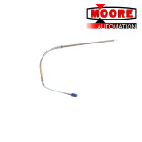 Bently Nevada 330908-00-20-10-02-05 Proximity Probe and Extension Cable 8mm