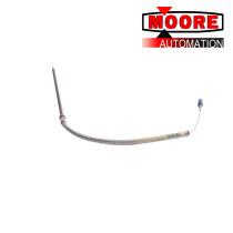 Bently Nevada 330908-00-20-10-02-05 Proximity Probe and Extension Cable 8mm