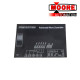 GE P111-6052 Micro controller with high-performance processors