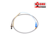 Bently Nevada 330104-02-21-10-01-00 3300 XL NSv* Proximity Transducer System