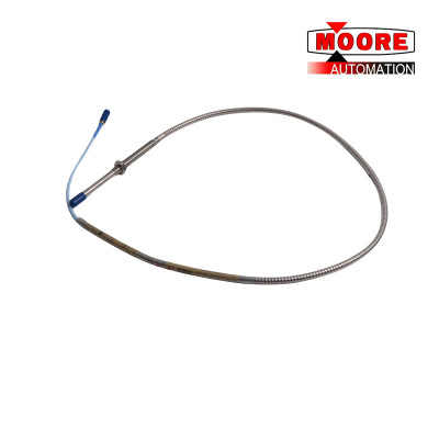 Bently Nevada 330104-10-19-10-02-00 3300 XL 8mmm Proximity Probes