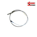 Bently Nevada 330104-02-21-10-01-00 3300 XL NSv* Proximity Transducer System