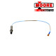 Bently Nevada 330101-00-40-05-02-00 3300 XL 8mm Proximity Transducer System