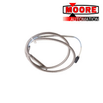 Bently Nevada 330104-12-20-10-02-00 3300 XL 8 mm Proximity Probe