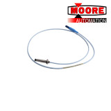 Bently Nevada 330103-00-25-05-02-00 3300 XL 8 mm Proximity Transducer
