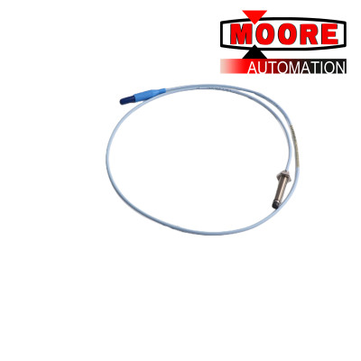 Bently Nevada 330103-06-15-10-12-05 3300 XL 8 mm Proximity Transducer System