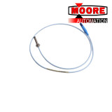 Bently Nevada 330103-00-25-05-02-00 3300 XL 8 mm Proximity Transducer