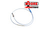 Bently Nevada 330103-00-25-05-02-00 3300 XL 8 mm Proximity Transducer
