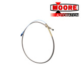 Bently Nevada 330104-16-21-05-01-05 3300 XL 8 mm Proximity Transducer