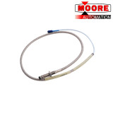 Bently Nevada 330104-10-19-10-02-00 3300 XL 8mmm Proximity Probes