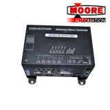 GE P111-6052 Micro controller with high-performance processors