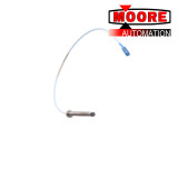 Bently Nevada 330103-00-19-10-12-05 3300 8mm proximity sensor probe