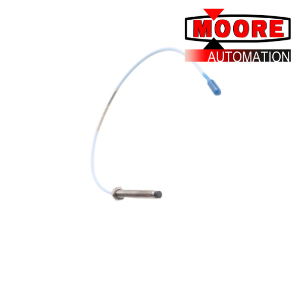 Bently Nevada 330103-00-19-10-12-05 3300 8mm proximity sensor probe