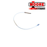 Bently Nevada 330102-00-52-10-02-00 3300 8mm XL Proximitor Probe