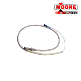 Bently Nevada 330104-10-19-10-02-00 3300 XL 8mmm Proximity Probes