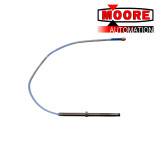 Bently Nevada 330101-00-40-05-02-00 3300 XL 8mm Proximity Transducer System