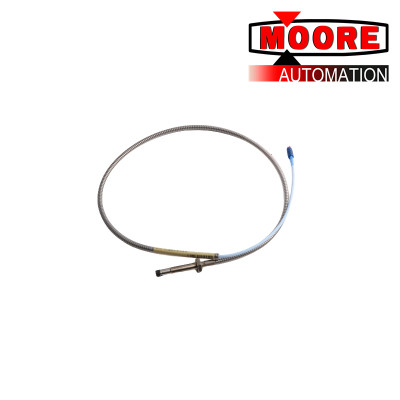 Bently Nevada 330104-16-21-05-01-05 3300 XL 8 mm Proximity Transducer