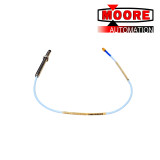 Bently Nevada 330101-00-40-05-02-00 3300 XL 8mm Proximity Transducer System