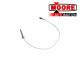 Bently Nevada 330103-00-22-10-12-05 3300 XL 8mm Proximity Transducer