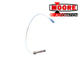 Bently Nevada 330103-00-19-10-12-05 3300 8mm proximity sensor probe