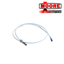 Bently Nevada 330103-00-08-10-12-05 3300 XL 8 mm Proximity Probes