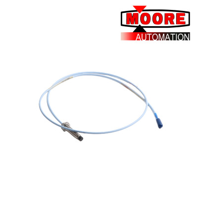 Bently Nevada 330103-00-08-10-12-05 3300 XL 8 mm Proximity Probes