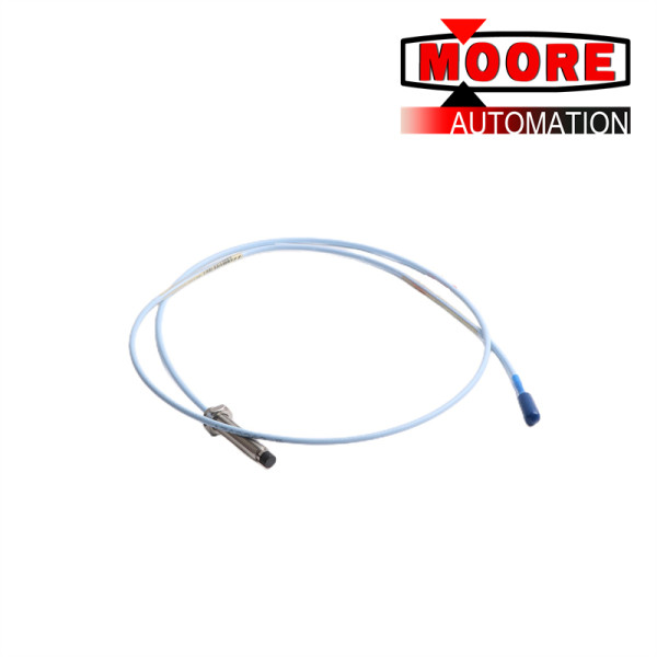 Bently Nevada 330103-00-08-10-12-05 3300 XL 8 mm Proximity Probes