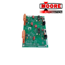 Honeywell TK-FFSU01 Power supply board