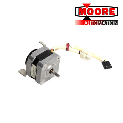 Honeywell HKL-1000M Digital network fingerprint door lock module