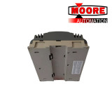 Honeywell PVL6438N Programmable VAV Controller Module