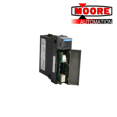 Honeywell 51403483-100/TC-FTEB01 UCN Series digital output module