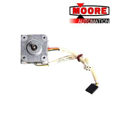Honeywell HKL-6000M-G Digital network fingerprint door lock module