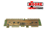 Honeywell 51304901-100 Hwd D I/O Module Rev C Board