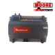 Honeywell PVL6438N Programmable VAV Controller Module