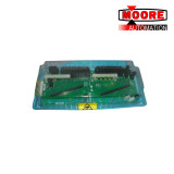 Honeywell 8C-TAID61/51307069-175 Analog Input Module