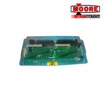 Honeywell 8C-TAID61/51307069-175 Analog Input Module