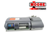 Honeywell CLLYVB6436AS-VAV Spyder Programmable VAV Controller with Actuator