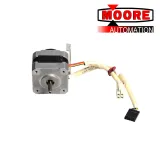 Honeywell HKL-1000M Digital network fingerprint door lock module