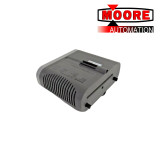 Honeywell 42622254-001 Digital Output Module