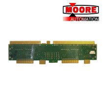 Honeywell 51304901-100 Hwd D I/O Module Rev C Board