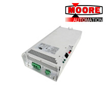 HONEYWELL FC-PSUNI2424 SPS6061-LF Universal Power Supply Unit