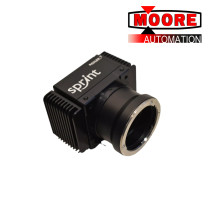 BASLER SPL4096-140KM Industrial sprint line scan cameras module