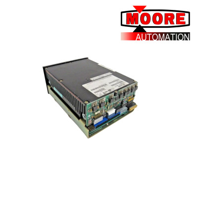 HONEYWELL 51199947-375 120V Redundancy Fan Assembly Kit 120VAC Module