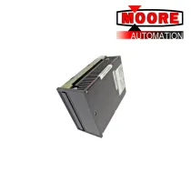 HONEYWELL 51199947-375 Fan Assembly Kit Unit
