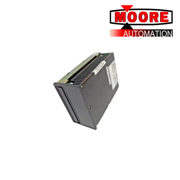 HONEYWELL 51199947-375 Fan Assembly Kit Unit