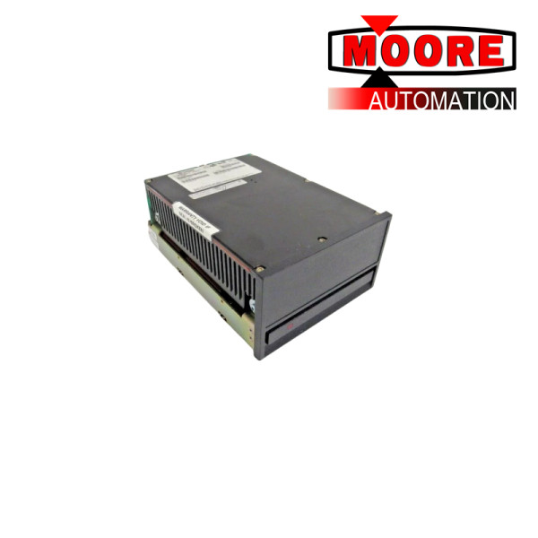 HONEYWELL 51199947-275 230V C300 Power 230VAC Fan Assembly Kit Module