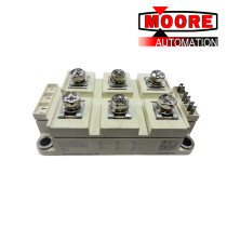 Semikron SKKR300/0.2-BVR Power Supply IGBT Module