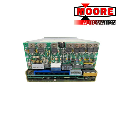 HONEYWELL 51199947-175 Cabinet Fan Assembly